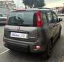 Fiat Panda 1.0 70 CV HIBRID CITY LIFE  UFFICIALE Grigio - thumbnail 6