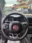 Fiat Panda 1.0 70 CV HIBRID CITY LIFE  UFFICIALE Grigio - thumbnail 4