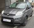 Fiat Panda 1.0 70 CV HIBRID CITY LIFE  UFFICIALE Grigio - thumbnail 1