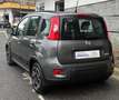 Fiat Panda 1.0 70 CV HIBRID CITY LIFE  UFFICIALE Grigio - thumbnail 3