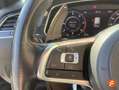 Volkswagen Tiguan 2.0TDI Urban Sport DSG 110kW Negro - thumbnail 15