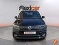 Volkswagen Tiguan 2.0TDI Urban Sport DSG 110kW Negro - thumbnail 2