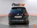 Volkswagen Tiguan 2.0TDI Urban Sport DSG 110kW Negro - thumbnail 5