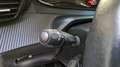 Peugeot 208 BLUEHDI 100 S&S Active Business - thumbnail 23