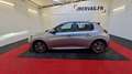 Peugeot 208 BLUEHDI 100 S&S Active Business - thumbnail 8