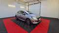 Peugeot 208 BLUEHDI 100 S&S Active Business - thumbnail 3