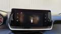 Peugeot 208 BLUEHDI 100 S&S Active Business - thumbnail 10