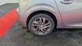 Peugeot 208 BLUEHDI 100 S&S Active Business - thumbnail 30