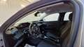 Peugeot 208 BLUEHDI 100 S&S Active Business - thumbnail 9