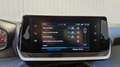 Peugeot 208 BLUEHDI 100 S&S Active Business - thumbnail 16