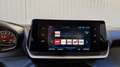 Peugeot 208 BLUEHDI 100 S&S Active Business - thumbnail 11