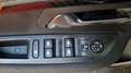 Peugeot 208 BLUEHDI 100 S&S Active Business - thumbnail 26