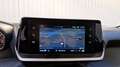 Peugeot 208 BLUEHDI 100 S&S Active Business - thumbnail 12
