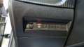 Peugeot 208 BLUEHDI 100 S&S Active Business - thumbnail 25