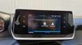 Peugeot 208 BLUEHDI 100 S&S Active Business - thumbnail 15
