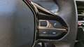 Peugeot 208 BLUEHDI 100 S&S Active Business - thumbnail 20