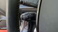 Peugeot 208 BLUEHDI 100 S&S Active Business - thumbnail 24
