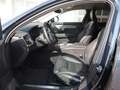 Volvo V90 Cross Country V90 B5 Cross Country Plus AWD Standhzg 360° Bleu - thumbnail 5