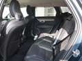 Volvo V90 Cross Country V90 B5 Cross Country Plus AWD Standhzg 360° Bleu - thumbnail 8