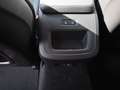 Volvo V90 Cross Country V90 B5 Cross Country Plus AWD Standhzg 360° Bleu - thumbnail 9