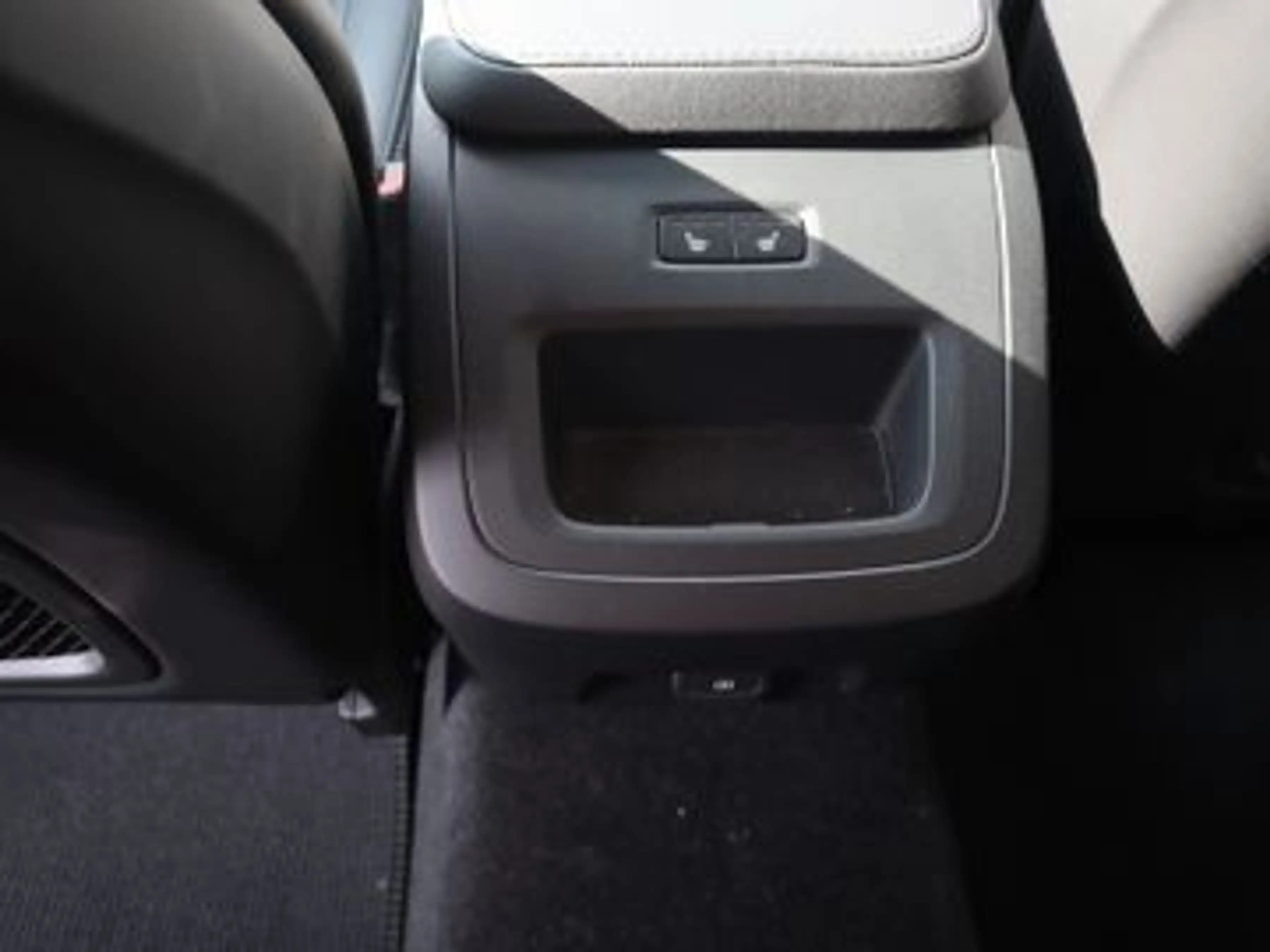 Volvo V90 Cross Country V90 B5 Cross Country Plus AWD Standhzg 360° — photo 9