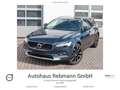 Volvo V90 Cross Country V90 B5 Cross Country Plus AWD Standhzg 360° Bleu - thumbnail 1