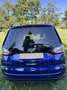 Ford Galaxy 2.0 TDCi Titanium 7 Sitzer Blau - thumbnail 7