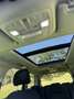 Ford Galaxy 2.0 TDCi Titanium 7 Sitzer Blau - thumbnail 17