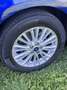Ford Galaxy 2.0 TDCi Titanium 7 Sitzer Blau - thumbnail 8