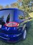 Ford Galaxy 2.0 TDCi Titanium 7 Sitzer Blau - thumbnail 6