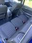 Ford Galaxy 2.0 TDCi Titanium 7 Sitzer Blau - thumbnail 12