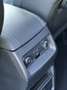 Ford Galaxy 2.0 TDCi Titanium 7 Sitzer Blau - thumbnail 14