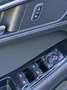 Ford Galaxy 2.0 TDCi Titanium 7 Sitzer Blau - thumbnail 19