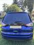 Ford Galaxy 2.0 TDCi Titanium 7 Sitzer Blau - thumbnail 4