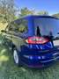 Ford Galaxy 2.0 TDCi Titanium 7 Sitzer Blau - thumbnail 5