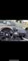 Volkswagen Polo 1.2 Benzin - thumbnail 4
