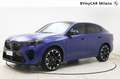 BMW X2 M X2 xdrive M35i auto Grigio - thumbnail 1