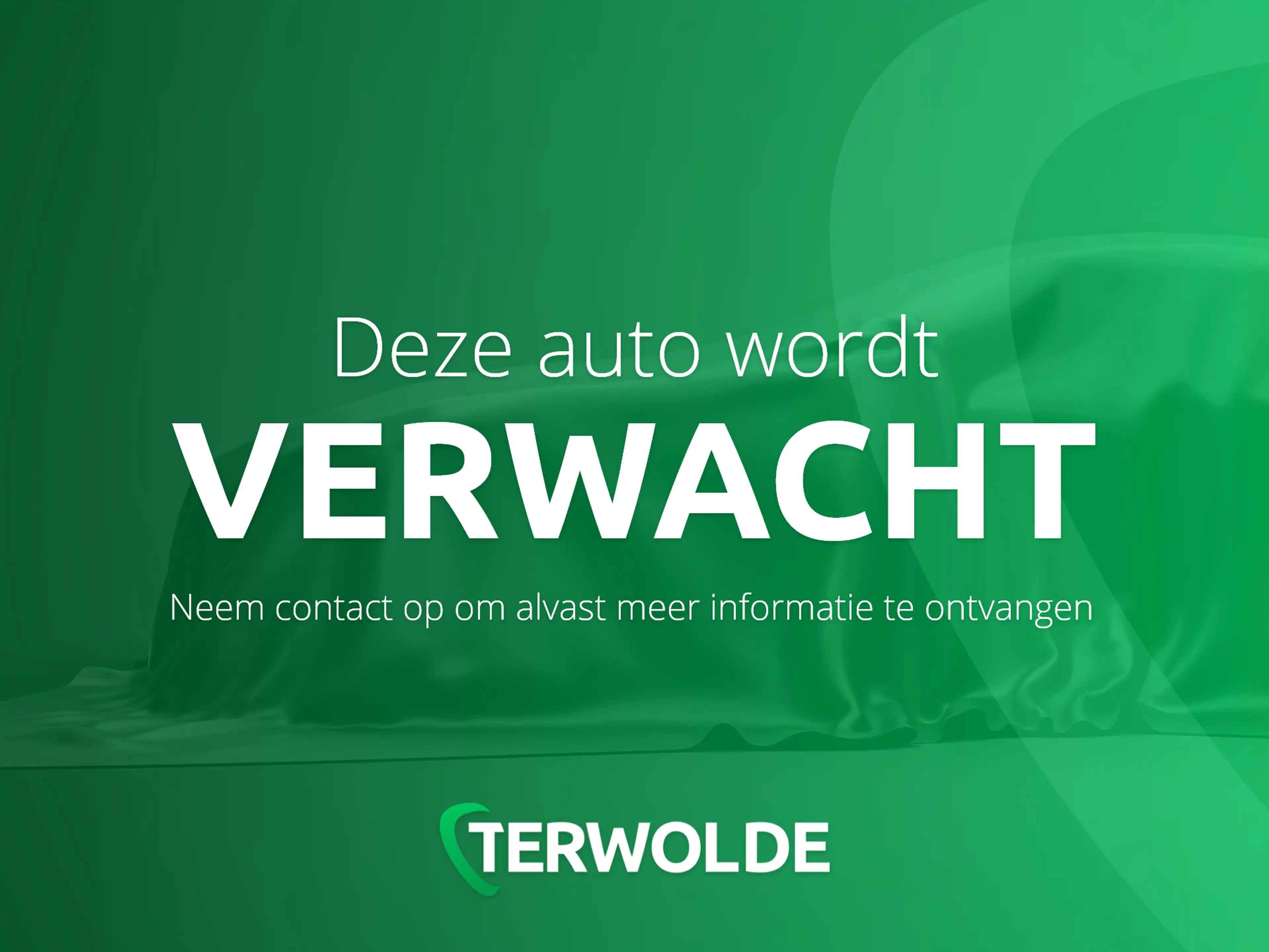 Nissan Qashqai 1.3 MHEV Xtronic Tekna | Panoramadak | Stoel-, Stu