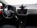 Volkswagen e-up! Edition | 83 PK | Achteruitrijcamera | Lichtmetale Rood - thumbnail 21