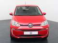 Volkswagen e-up! Edition | 83 PK | Achteruitrijcamera | Lichtmetale Rood - thumbnail 28