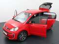 Volkswagen e-up! Edition | 83 PK | Achteruitrijcamera | Lichtmetale Rood - thumbnail 25