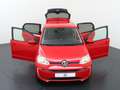 Volkswagen e-up! Edition | 83 PK | Achteruitrijcamera | Lichtmetale Rood - thumbnail 30