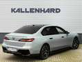 BMW i7 xDrive60 - M-Sport Pro - Executive Drive Pro - Bow Grau - thumbnail 2