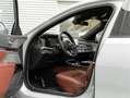 BMW i7 xDrive60 - M-Sport Pro - Executive Drive Pro - Bow Grau - thumbnail 15