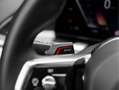 BMW i7 xDrive60 - M-Sport Pro - Executive Drive Pro - Bow Grau - thumbnail 35