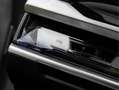 BMW i7 xDrive60 - M-Sport Pro - Executive Drive Pro - Bow Grau - thumbnail 23