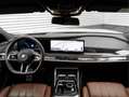 BMW i7 xDrive60 - M-Sport Pro - Executive Drive Pro - Bow Grau - thumbnail 17