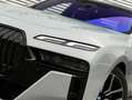 BMW i7 xDrive60 - M-Sport Pro - Executive Drive Pro - Bow Grau - thumbnail 9