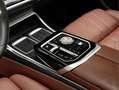 BMW i7 xDrive60 - M-Sport Pro - Executive Drive Pro - Bow Grau - thumbnail 45
