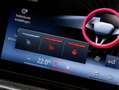 BMW i7 xDrive60 - M-Sport Pro - Executive Drive Pro - Bow Grau - thumbnail 22